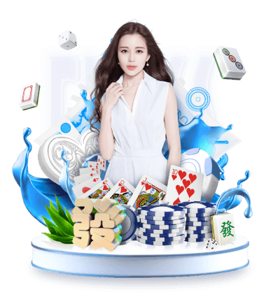 金沙集团app最新版下载讲解